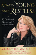 Always Young and Restless Book