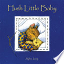 Hush Little Baby Book PDF