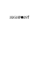 HIGHPOINT Pdf/ePub eBook