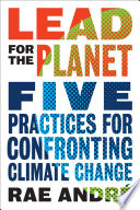Lead for the Planet.pdf