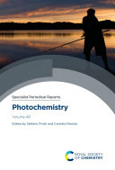 Photochemistry Volume 48