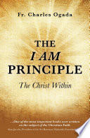 The I Am Principle