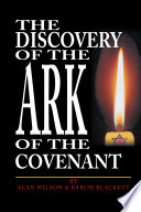 the-discovery-of-the-ark-of-the-covenant
