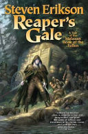 Reaper s Gale