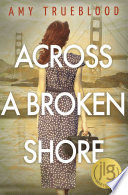 Across a Broken Shore Book