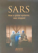 SARS Book