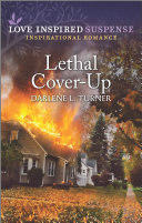 Lethal Cover Up