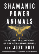 Shamanic Power Animals Pdf