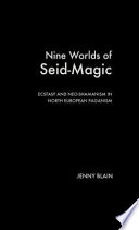 Nine Worlds of Seid magic