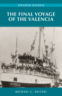 The Final Voyage of the Valencia