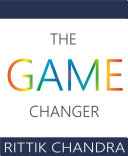 The Game Changer [Pdf/ePub] eBook