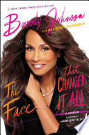 The Face That Changed It All Book PDF