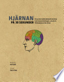 Hjärnan på 30 sekunder PDF Book By - -