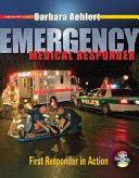 Emergency Medical Responder Book PDF