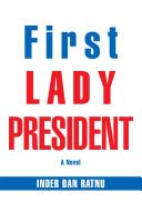 First Lady President