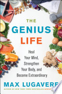The Genius Life Book