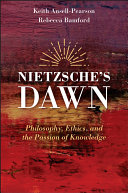 Nietzsche's Dawn