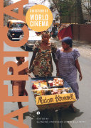 Directory of World Cinema Africa