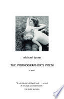 The Pornographer s Poem