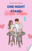 One Night Stand With Him  1