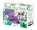 Hug in a Box