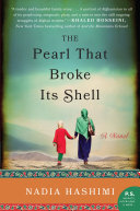 The Pearl That Broke Its Shell Pdf/ePub eBook