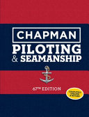 Chapman Piloting   Seamanship Book PDF