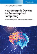 Neuromorphic Devices for Brain-inspired Computing