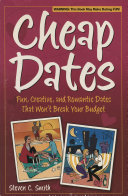 Cheap Dates