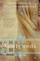 The Newlyweds Pdf/ePub eBook
