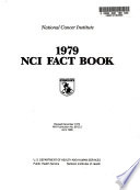 NCI Fact Book Book