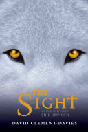 The Sight Book