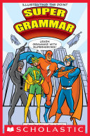 Super Grammar [Pdf/ePub] eBook