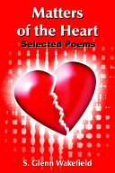 Read Pdf Matters of the Heart