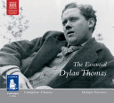The Essential Dylan Thomas Book