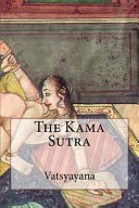The Kama Sutra Book