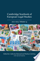 cambridge-yearbook-of-european-legal-studies-vol-14-2011-2012