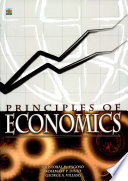 principles of economic