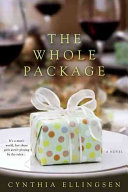 The Whole Package Book
