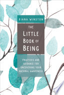 The Little Book of Being Book