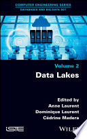 Data Lakes