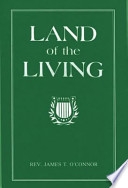 Land of the Living PDF Book By James Thomas O'Connor