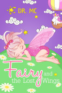 Fairy and the Lost Wings Pdf/ePub eBook