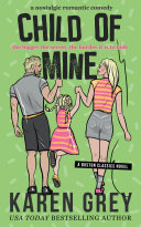 Child of Mine [Pdf/ePub] eBook