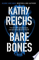 Bare Bones Book