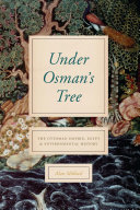 Under Osman's Tree