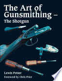 Art of Gunsmithing