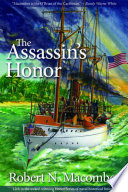 The Assassin s Honor Book PDF