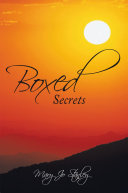 Boxed Secrets