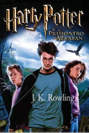 Harry Potter image